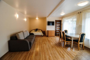  Apartamentų nuoma  Паланга